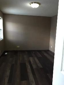 3 Bdrms 2 Baths Main Flr Suite with 2 Car Parking Pad,By Park NE - Photo 10