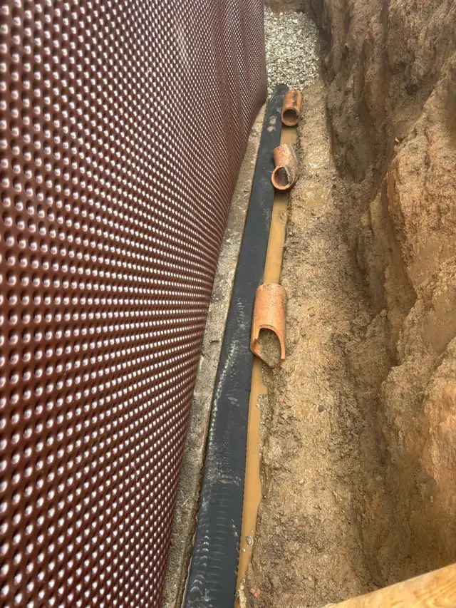general Labourer needed