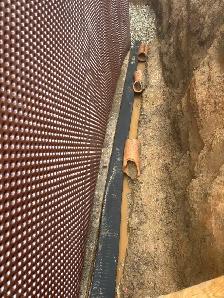 general Labourer needed