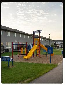 Subletting- 900 Vaughan Avenue Townhouse In Selkirk, MB - Photo 4