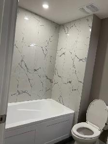 Single Bedroom Basement for Rent - Photo 2