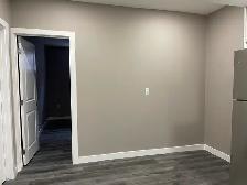 Single Bedroom Basement for Rent - Photo 4