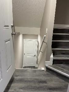 Single Bedroom Basement for Rent - Photo 6