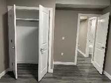 Single Bedroom Basement for Rent - Photo 7