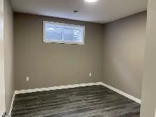 Single Bedroom Basement for Rent - Photo 8