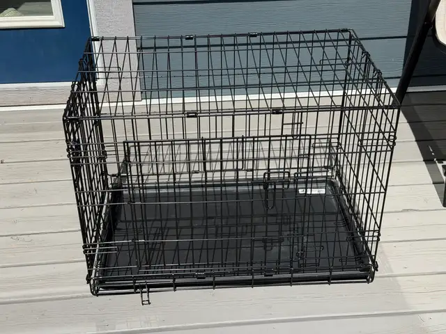 Kennel Metal
