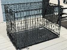 Kennel Metal - Photo 2