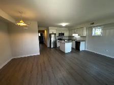 Beautiful 2 Bed, 2 Bath Townhome Condo for Rent – Huron Area - Photo 3