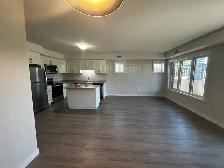 Beautiful 2 Bed, 2 Bath Townhome Condo for Rent – Huron Area - Photo 4