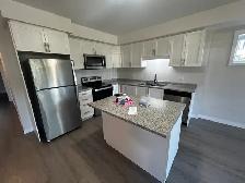Beautiful 2 Bed, 2 Bath Townhome Condo for Rent – Huron Area - Photo 5