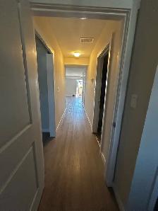 Beautiful 2 Bed, 2 Bath Townhome Condo for Rent – Huron Area - Photo 6