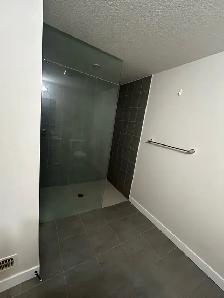 Beautiful 2 Bed, 2 Bath Townhome Condo for Rent – Huron Area - Photo 9