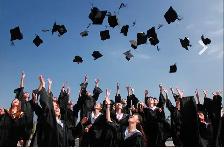 University of Toronto Grad – English Tutor & Essay Coach