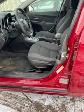 2012 chev cruze - Photo 7