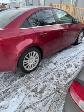 2012 chev cruze - Photo 9