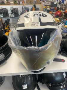 Helmets @ Cashopolis!! - Photo 2