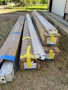 for sale - Photo 2