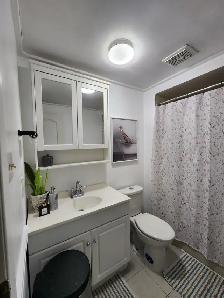 Private room for rent - Photo 2