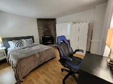Private room for rent - Photo 8