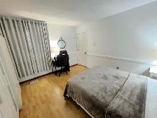 Private room for rent - Photo 9