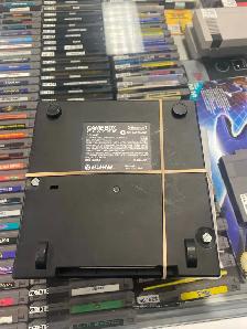 Nintendo Gameboy Player w/ Start up Disc - Photo 2