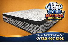 Brand new Factory Direct mattresses - Photo 4