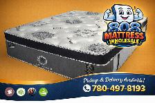 Brand new Factory Direct mattresses - Photo 9