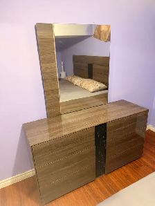 Bedroom set for sale! - Photo 2