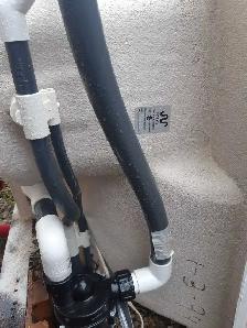 jetted tub - Photo 3