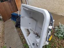 jetted tub - Photo 4