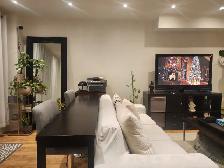 Private room for rent - Photo 5