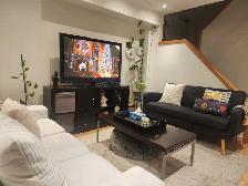 Private room for rent - Photo 6