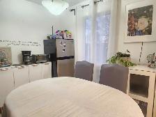 Private room for rent - Photo 7