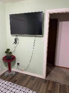 Furnished Rooms for weekly @250 nr Sherwood park/Concordia u - Photo 5