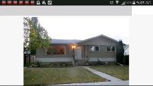 Furnished Rooms for weekly @250 nr Sherwood park/Concordia u - Photo 6