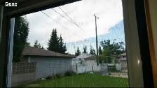 Furnished Rooms for weekly @250 nr Sherwood park/Concordia u - Photo 7