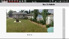 Furnished Rooms for weekly @250 nr Sherwood park/Concordia u - Photo 8