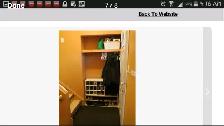 Furnished Rooms for weekly @250 nr Sherwood park/Concordia u - Photo 9