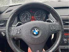 2014 BMW X1 xDrive28i AWD Former BC SUV One 3k Claim M Package - Photo 6