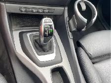 2014 BMW X1 xDrive28i AWD Former BC SUV One 3k Claim M Package - Photo 7