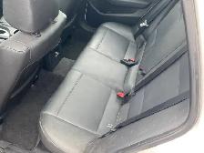 2014 BMW X1 xDrive28i AWD Former BC SUV One 3k Claim M Package - Photo 11