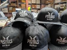 CUSTOM PRINTING & EMBROIDERY SERVICES IN OTTAWA - Photo 8