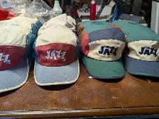CUSTOM PRINTING & EMBROIDERY SERVICES IN OTTAWA - Photo 9