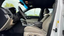 2015 Ford Explorer Base - Photo 6