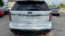 2015 Ford Explorer Base - Photo 7