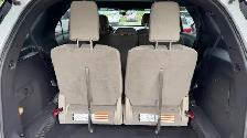 2015 Ford Explorer Base - Photo 11