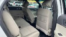 2015 Ford Explorer Base - Photo 12