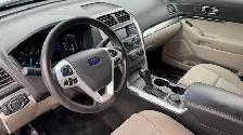 2015 Ford Explorer Base - Photo 14
