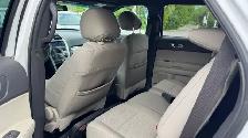 2015 Ford Explorer Base - Photo 15