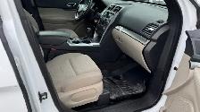 2015 Ford Explorer Base - Photo 16